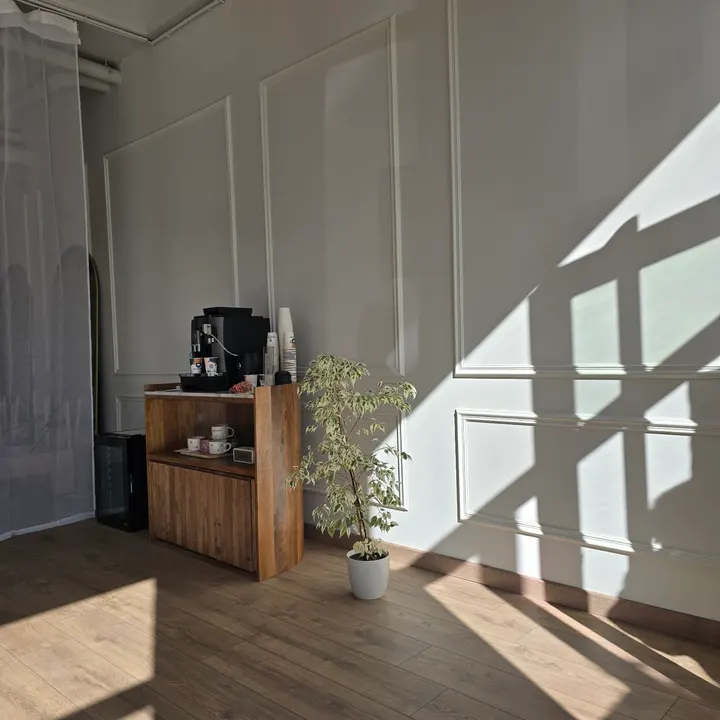 Bloom Pilates Studio — pilates reformer-studio à Saint-Laurent-de-Mure — 3