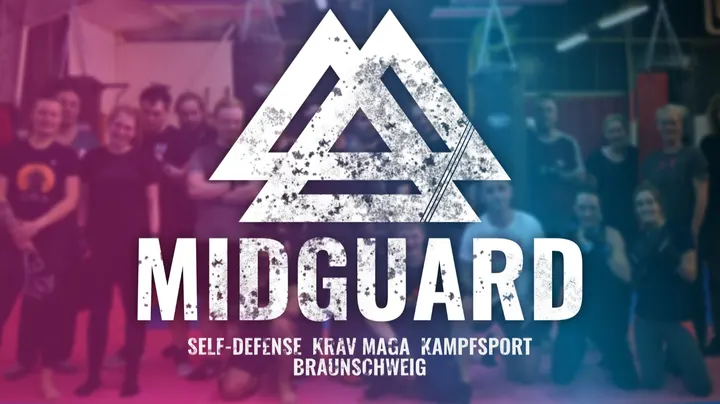 MIDGUARD — kampfsport-studio in Braunschweig — 3