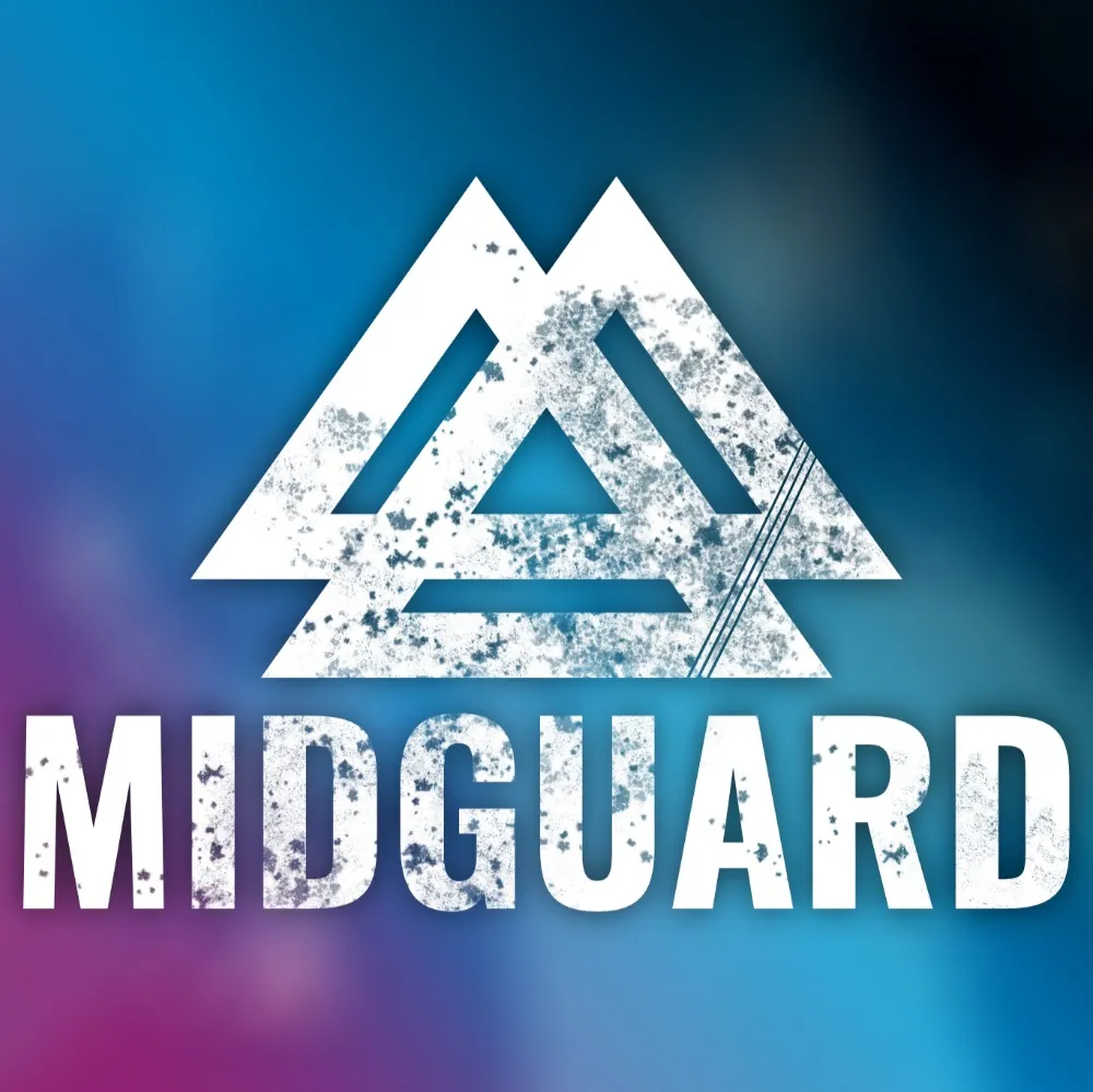 MIDGUARD — kickboxen-studio in Braunschweig — 4