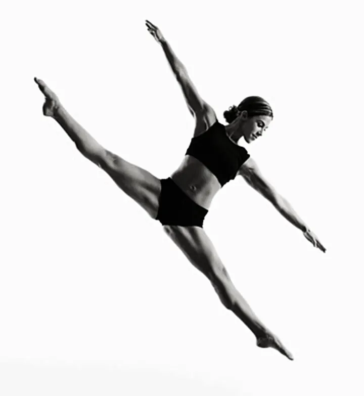 Mälarhöjdens Dansskola — dance-studio in Stockholm — 4
