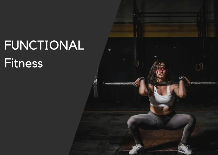 Personal Trainer Munich Daniel — pt-studio in München — 3