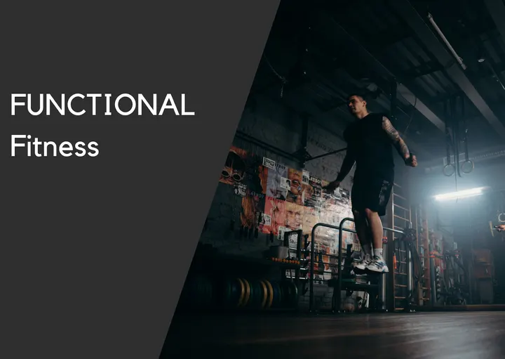 Personal Trainer Munich Daniel — pt-studio in München — 4