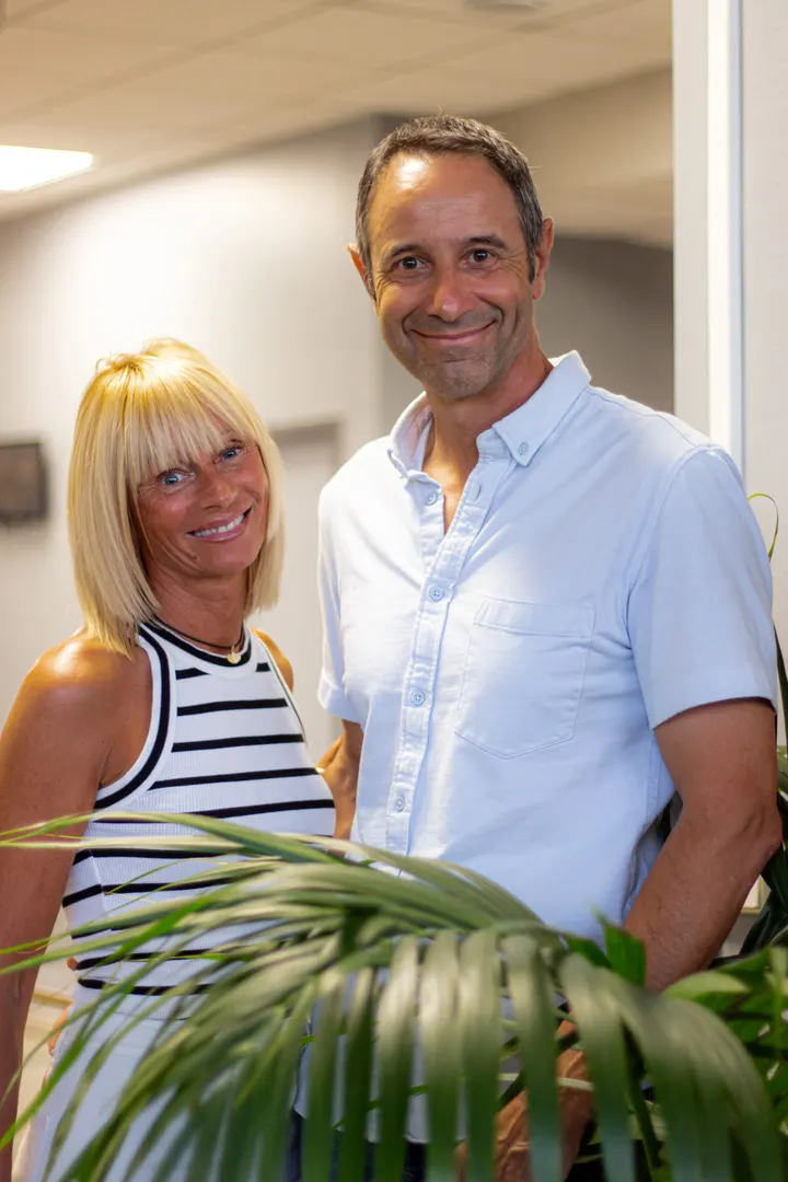 Le Club Pour tous — salle de fitness-studio à Bergerac — 3
