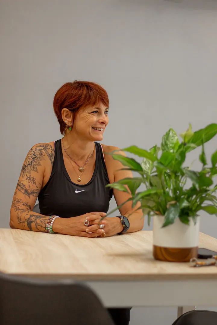 Le Club Pour tous — salle de fitness-studio à Bergerac — 4