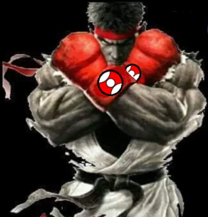 Black Tiger Martial Arts St Anthony's Wythenshawe — martial arts-studio in Woodhouse Park, Manchester — 2