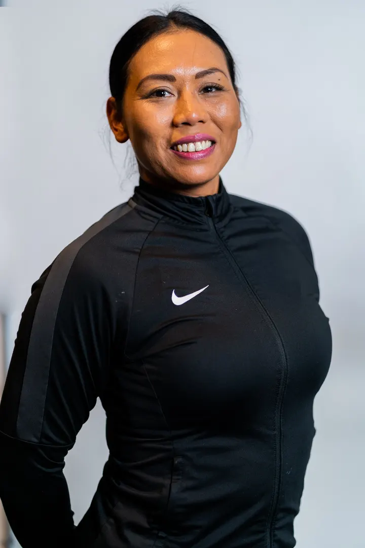 Active Health Center Ypenburg — personal training-studio in Delftse Hout, Delft — 3