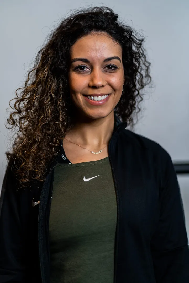 Active Health Center Ypenburg — personal training-studio in Delft — 4