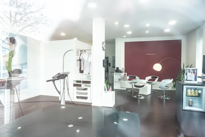 BODY STREET | Neusäß | EMS Training — ems-training-studio in Neusäß — 3
