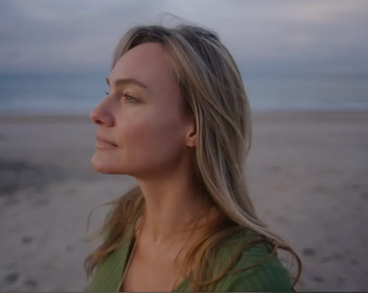 Beyond Breath — wellness-studio i København — 6
