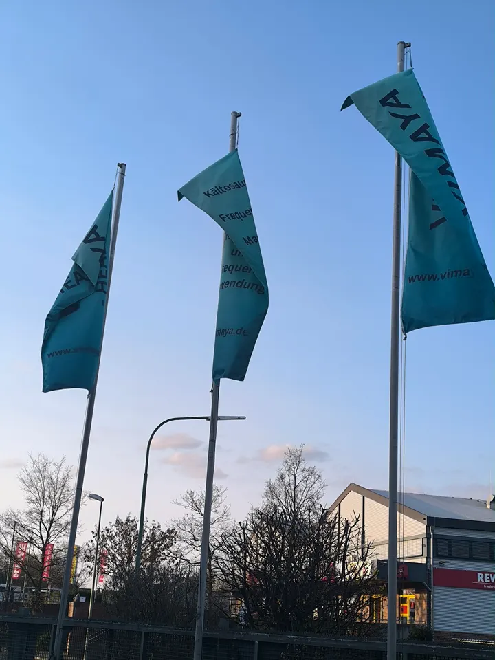 VIMAYA HEALTH — recovery-studio in Neuss — 3