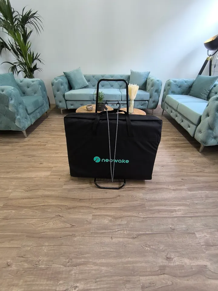 VIMAYA HEALTH — recovery-studio in Neuss — 3