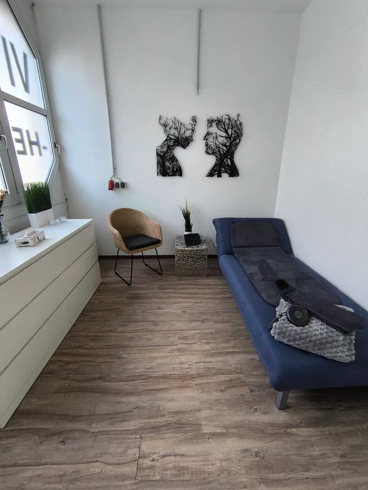 VIMAYA HEALTH — recovery-studio in Neuss — 4