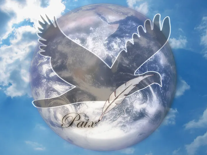 Raja Yoga — yoga-studio à Bordeaux — 5