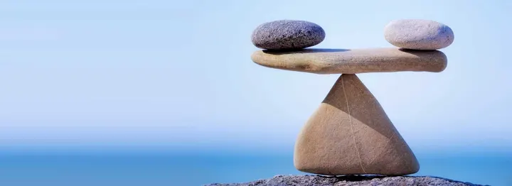 Raja Yoga — Yoga à Nansouty - Saint-Genès, Bordeaux