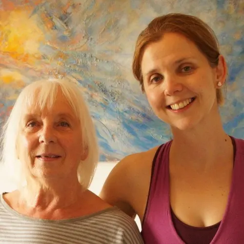 BraveBodies Bursledon Community — pilates-studio in Lowford, Southampton — 3