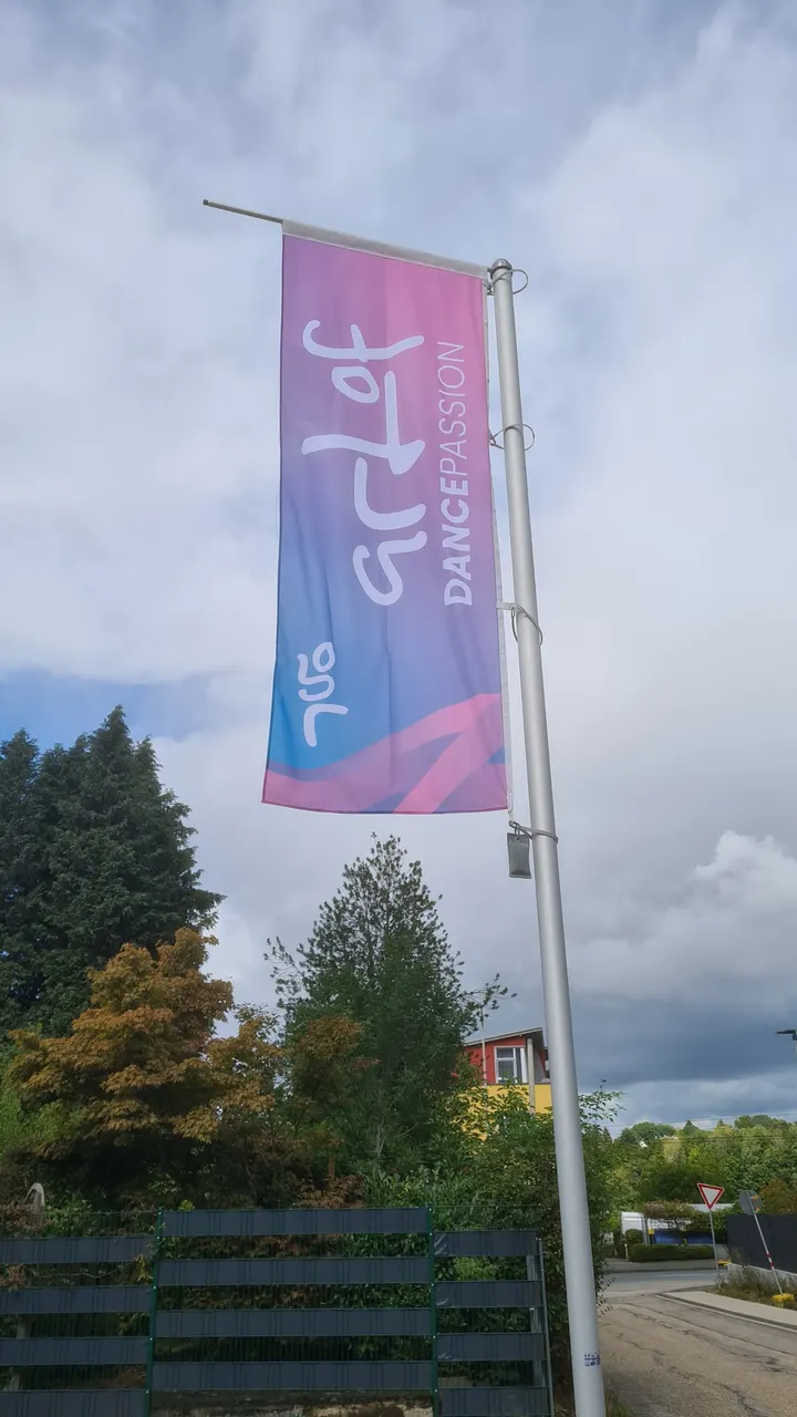 artof DANCEPASSION — tanz-studio in Solingen-Mitte, Solingen — 2