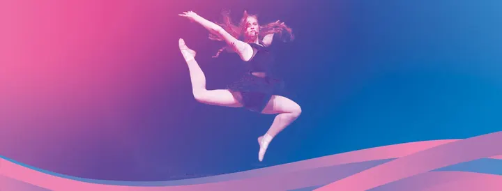 artof DANCEPASSION — tanz-studio in Solingen — 5