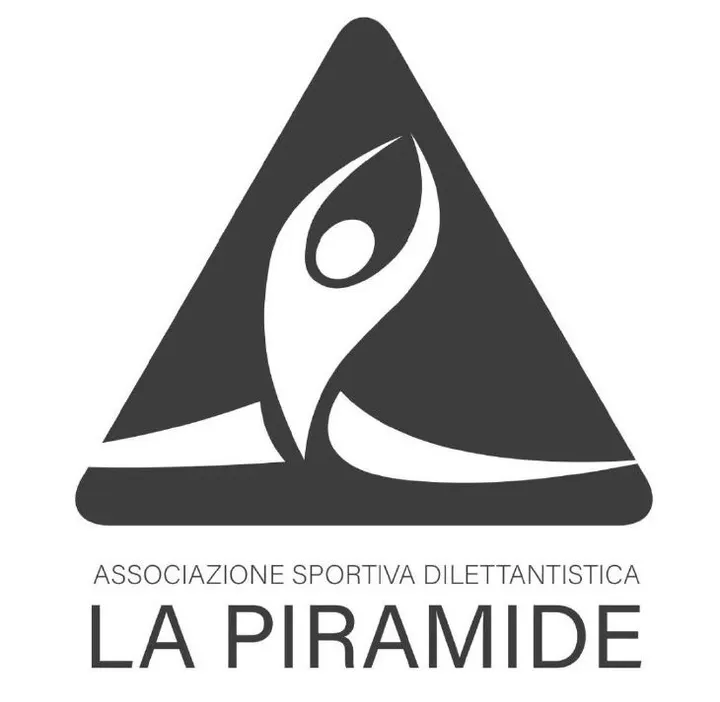 Respiro Consapevole — Meditazione a Torino