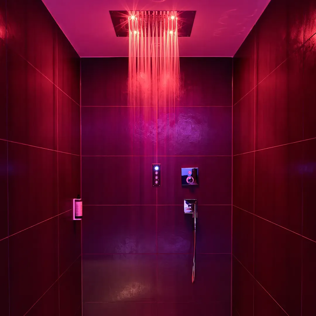 MySpa - Your personal Wellzone | Wellness & Spa in Hannover — wellness-studio in Wülfel, Hannover — 3