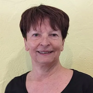 Tanzschule Miriam — dans-studio i Hannover — 5