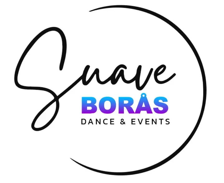 Suave Borås — dans-studio i Norrby, Borås — 2