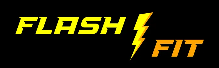 Flash Fit — salle de fitness-studio à Cournon-d'Auvergne — 3