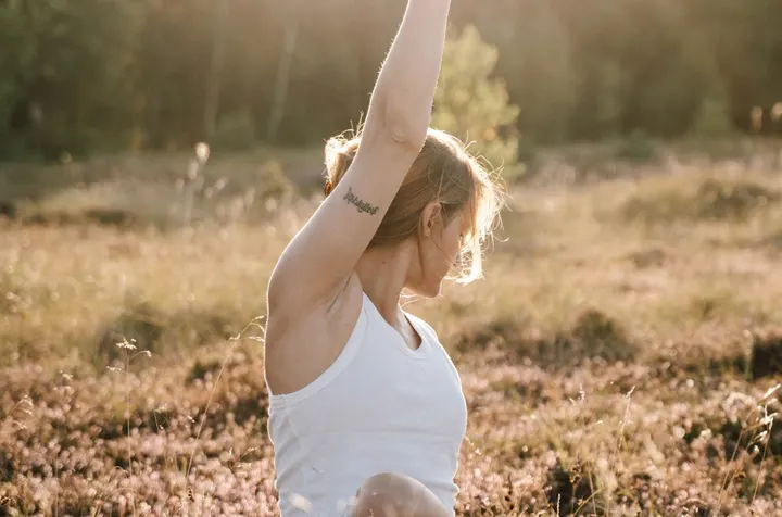 Oriya Yoga — yoga-studio in Blücherplatz, Kiel — 2