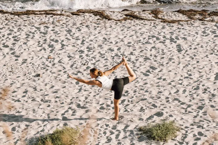 Oriya Yoga — yoga-studio in Blücherplatz, Kiel — 3