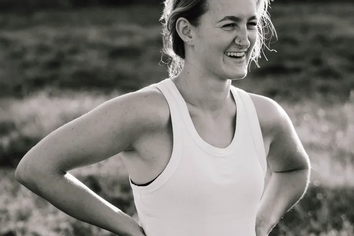 Oriya Yoga — yoga-studio in Kiel — 3