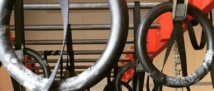 Xplore Fitness Gym och träningscenter — träningsstudio i Aspholmen, Örebro — 2