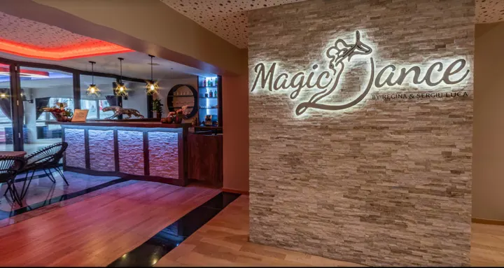 Magic Dance — tanz-studio in Karlsruhe — 5