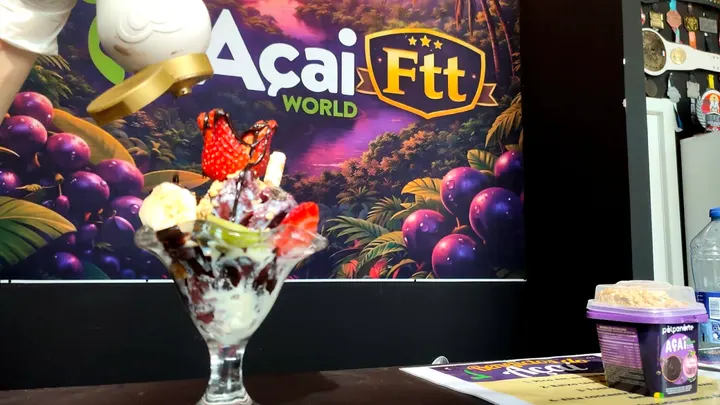 FTT SPAIN — mma-studio en Reus — 4