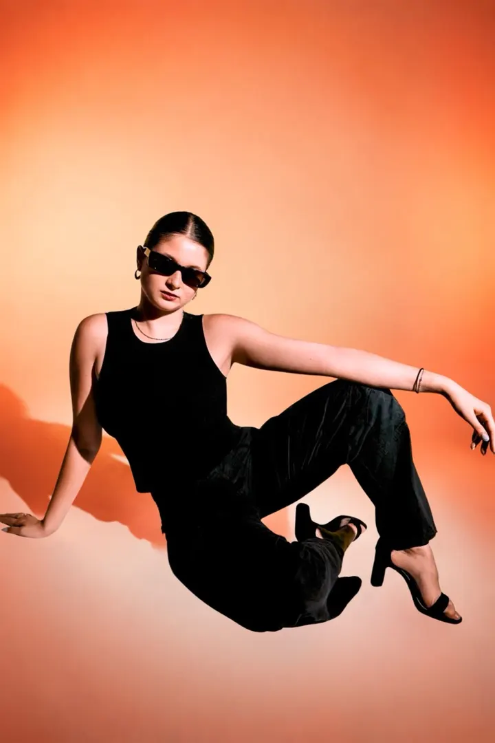 STEPUPFREE — danse-studio à Quartier Saint-Georges, Paris — 3