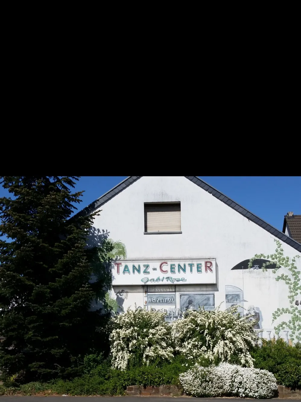 Tanz-Center Gabi Rose — tanz-studio in Sankt Augustin — 2