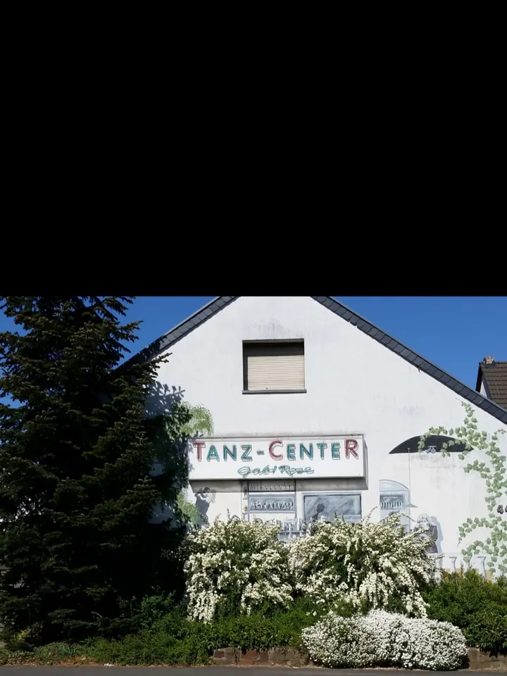 Tanz-Center Gabi Rose — tanz-studio in Niederpleis, Sankt Augustin — 2