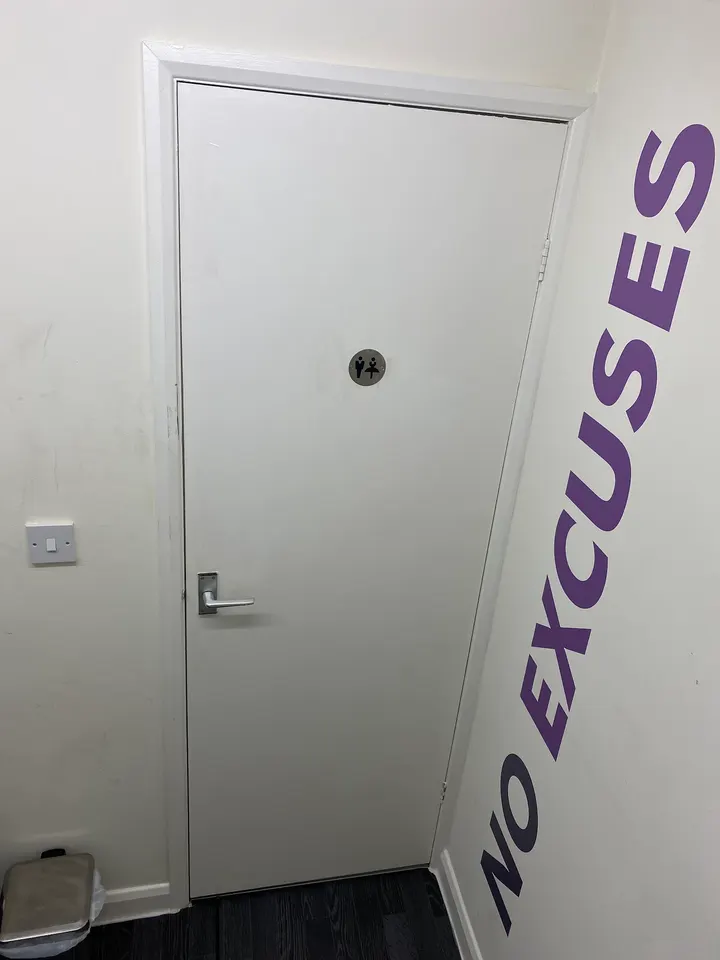 PHGYMS HARROGATE — fitness studio in Bilton, Harrogate — 3