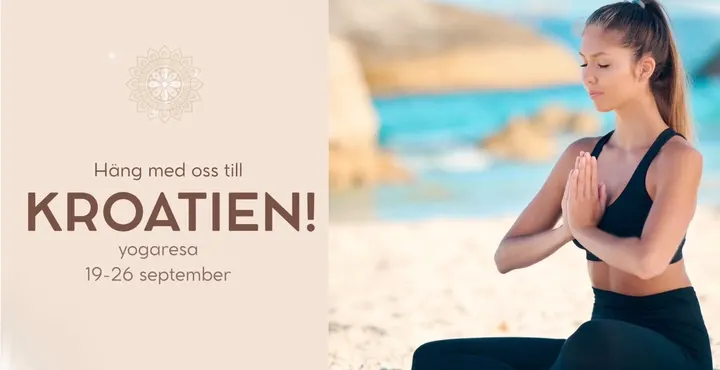 Madelene Widell — meditation-studio i Smålandsstenar — 4