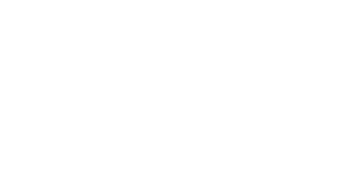 Amaya Yoga — yoga-studio à Andé — 3