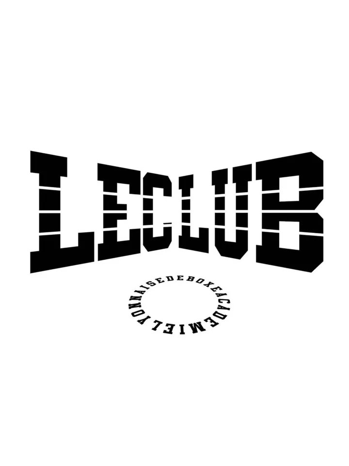 LeClub - Boxing Lyon — arts martiaux-studio à Vaise, Lyon — 2