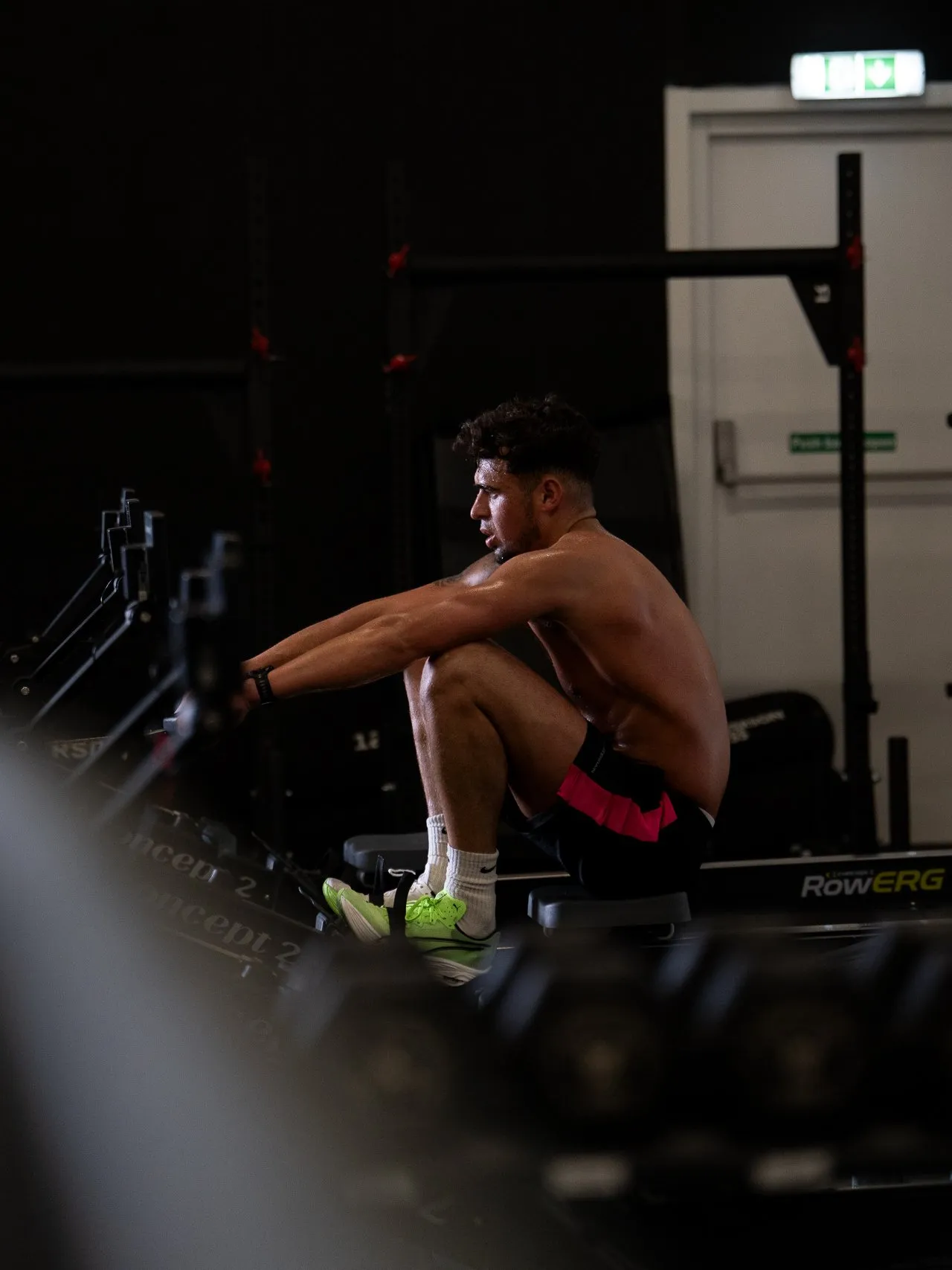 CrossFit® Retford — crossfit-studio in Retford — 3