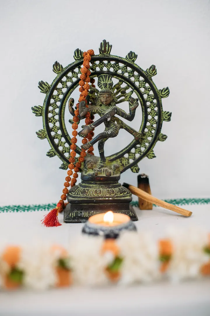 Ashtanga Yoga Málaga San millan — yoga-studio en Málaga — 3