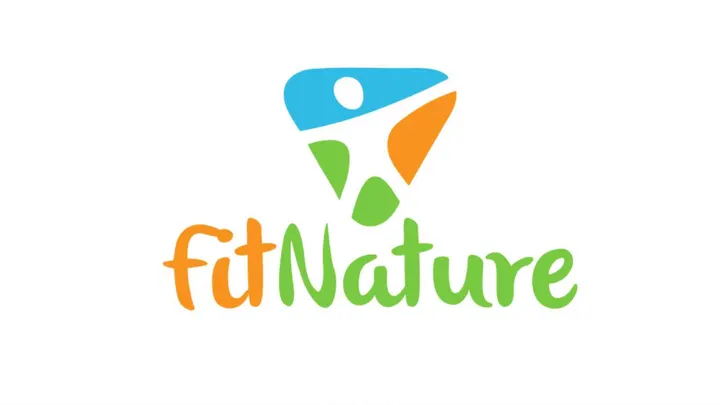 FitNature — estudio de fitness-studio en Gijón — 4