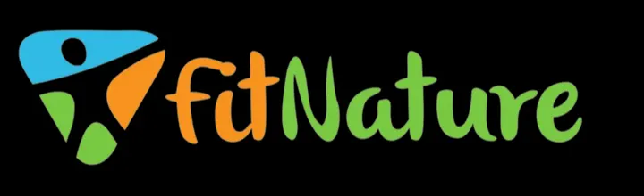 FitNature — estudio de fitness-studio en Gijón — 5