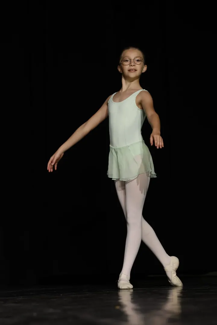 Studio Danse Flexion — danse-studio à Reims — 5