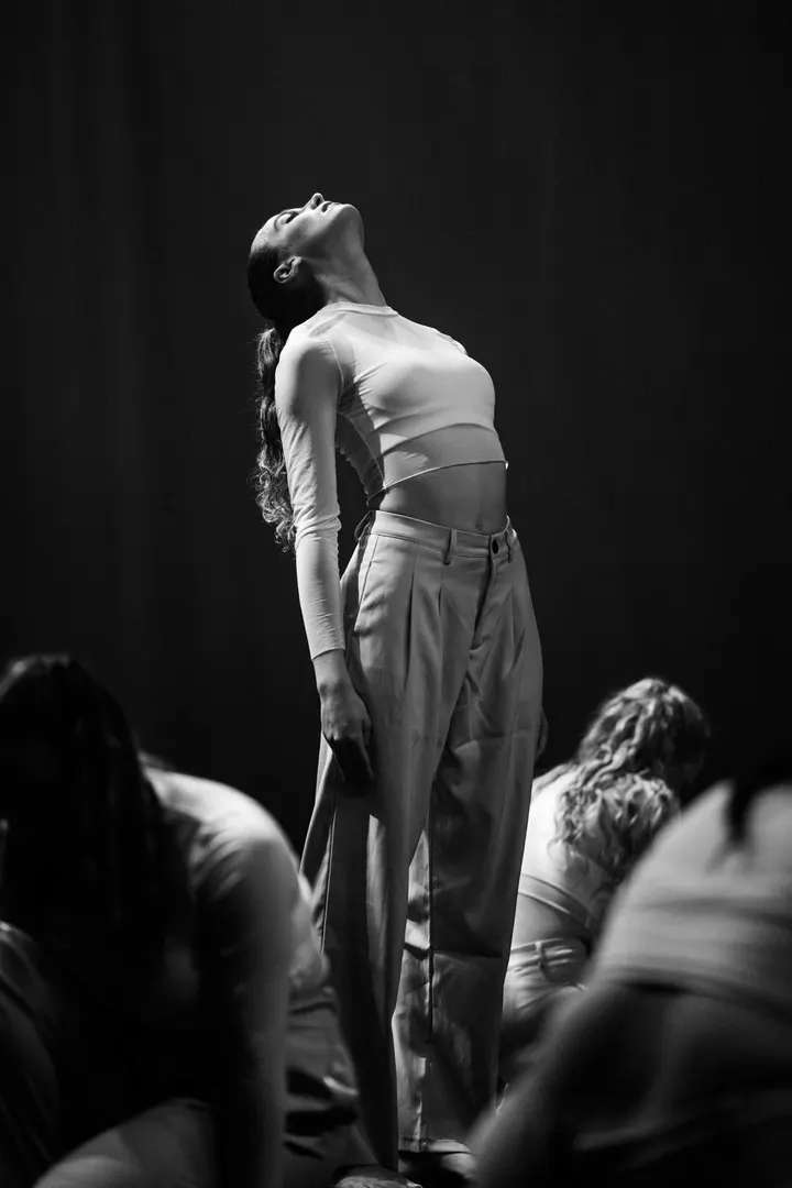 ECOLE DE DANSE ENVOL — danse-studio à Grenoble — 4