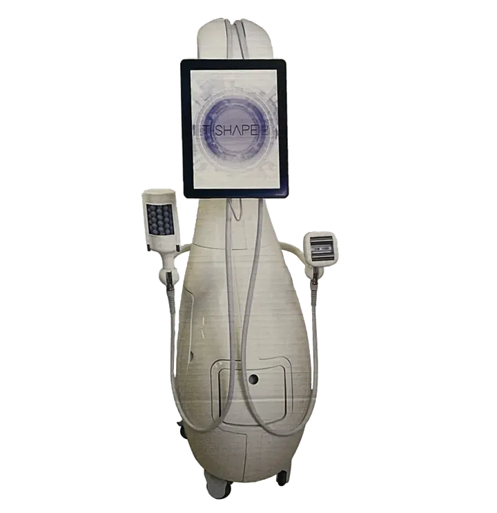 GymTonic Bovolone — palestre-studio a Bovolone — 2