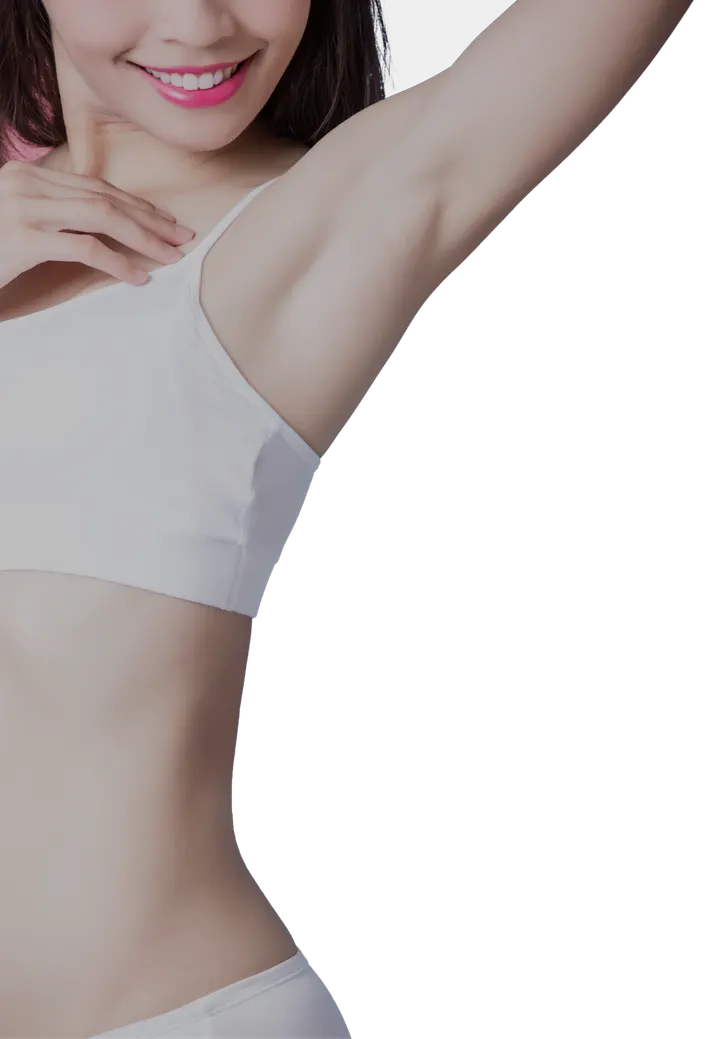 GymTonic Bovolone — palestre-studio a Bovolone — 3