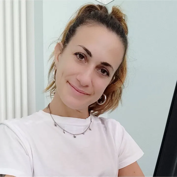 Quinta Linea Studio Provincia di — pilates-studio a Rimini — 3