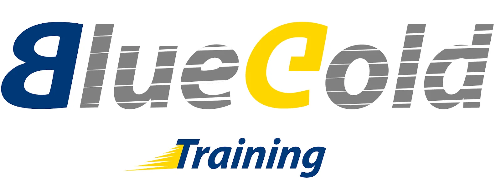 Entrenador personal BlueGold Training — entrenamiento personal-studio en Los Tempranales, San Sebastián de los Reyes — 3
