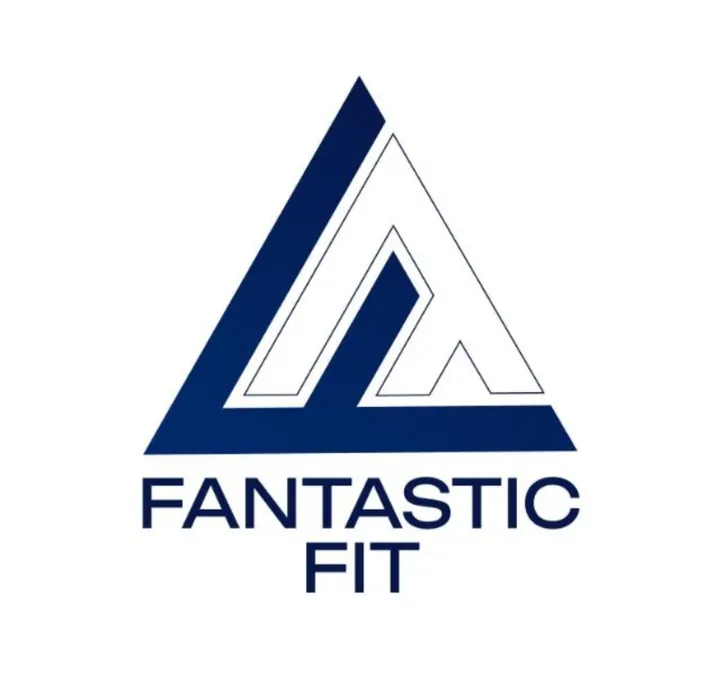 Fantastic Fit — sportschool-studio in Rijswijk — 4